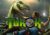 Buy Turok CD Key Compare Prices