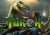 Buy Turok CD Key Compare Prices