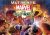 Buy Ultimate Marvel vs Capcom 3 Xbox Series Compare Prices