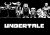 Buy Undertale CD Key Compare Prices
