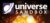 Buy Universe Sandbox 2 CD Key Compare Prices