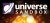 Buy Universe Sandbox 2 CD Key Compare Prices