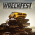 Buy Wreckfest CD Key Compare Prices