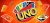 Buy UNO Xbox One Code Compare Prices