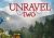 Buy Unravel 2 CD Key Compare Prices