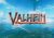 Buy Valheim Xbox Series Compare Prices