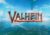 Buy Valheim CD Key Compare Prices
