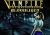 Buy Vampire The Masquerade Bloodlines CD Key Compare Prices