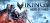 Buy Vikings Wolves of Midgard CD Key Compare Prices