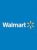 Buy Walmart Gift Card CD Key Compare Prices