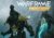 Buy Warframe Revenant Prime Access Accessories Pack Xbox Series Compare Prices