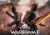 Buy Warframe Veilbreaker Warrior Pack Xbox Series Compare Prices