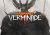 Buy Warhammer Vermintide 2 Xbox Series Compare Prices