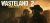 Buy Wasteland 2 Directors Cut CD Key Compare Prices