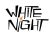 Buy White Night Xbox One Code Compare Prices
