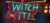 Buy Witch It CD Key Compare Prices