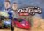 Buy World of Outlaws Dirt Racing Xbox Series Compare Prices