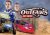 Buy World of Outlaws Dirt Racing Xbox Series Compare Prices