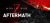 Buy World War Z Aftermath CD Key Compare Prices