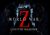 Buy World War Z CD Key Compare Prices