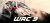 Buy WRC 9 Xbox One Code Compare Prices
