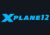 Buy X-Plane 12 CD Key Compare Prices