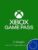Buy Xbox Game Pass PC CD Key Compare Prices