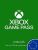 Buy Xbox Game Pass PC CD Key Compare Prices