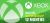 Buy Xbox Live Gold 12 Months CD Key Compare Prices
