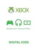 Buy Xbox Gift Card Switzerland CD Key Compare Prices