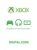 Buy Xbox Gift Card Switzerland CD Key Compare Prices