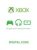 Buy Xbox Gift Card Chile CD Key Compare Prices