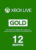 Buy Xbox Live Gold CD Key Compare Prices