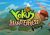 Buy Yoku’s Island Express CD Key Compare Prices