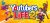 Buy Youtubers Life 2 CD Key Compare Prices