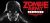 Buy Zombie Army Trilogy CD Key Compare Prices